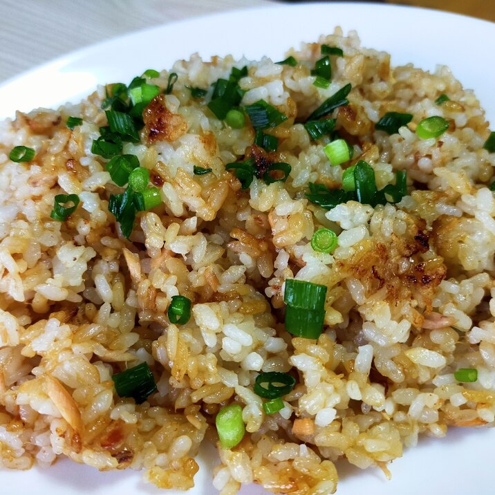 ツナマヨ 焦がし醤油焼き飯 レシピ 作り方 By しーちゃんママ 楽天レシピ ツナマヨ 焦がし醤油焼き飯 レシピ 作り方 By しーちゃんママ 楽天レシピ